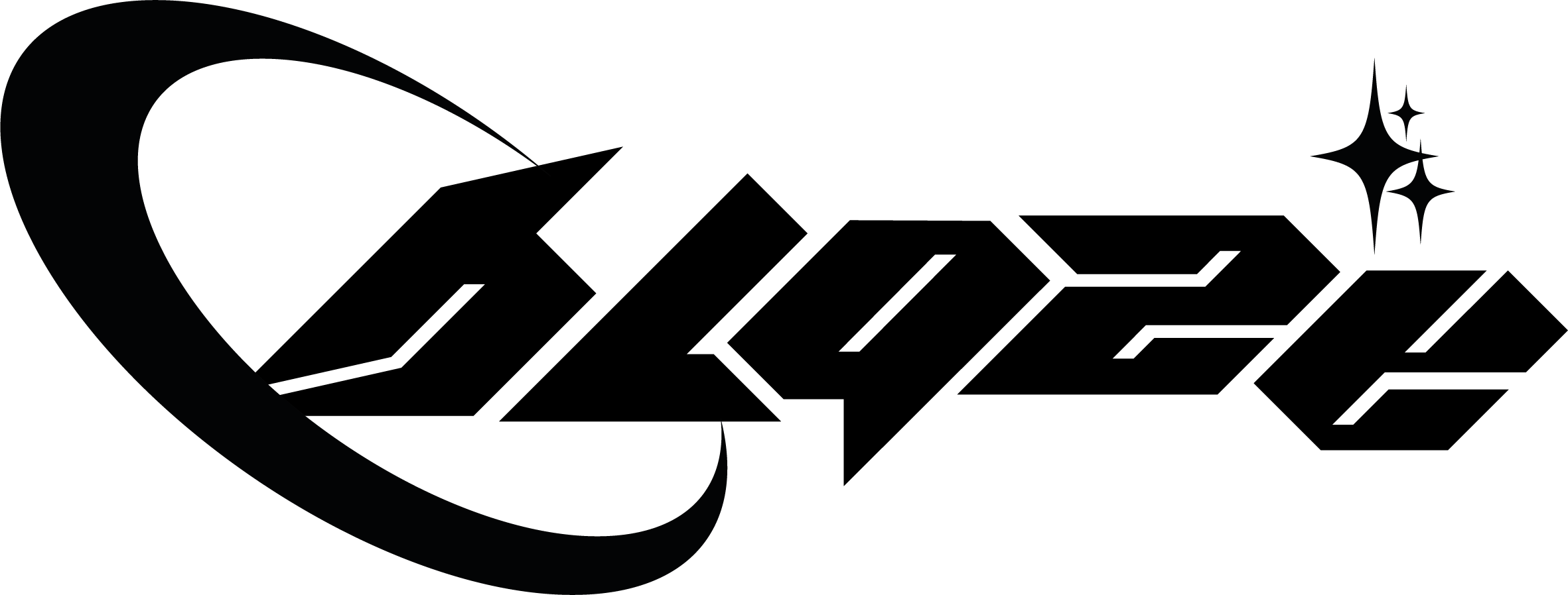 BLAZE logo