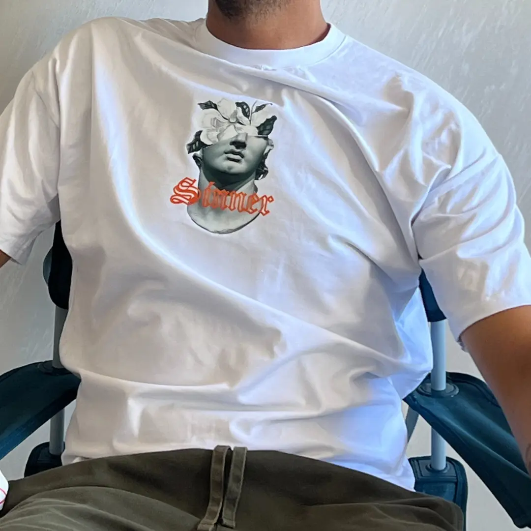 Vue 3
